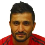 Murat Gürbüzerol