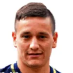 D. Gómez
