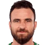Musa Çağıran
