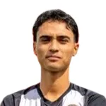 Z. Cruz