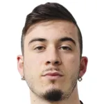 Samuel Grilli