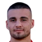 A. Keko