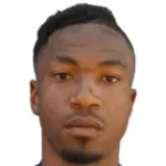 K. Malinga