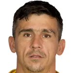 C. Brăneţ