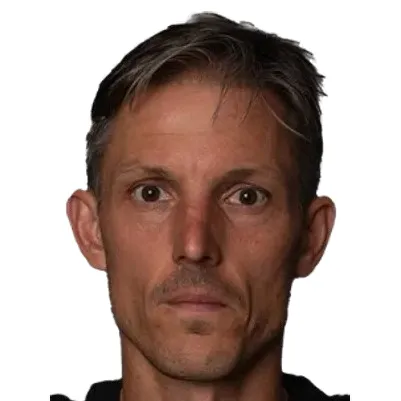 Jan Kameník