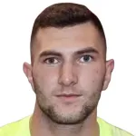 Ertuğrul Çetin