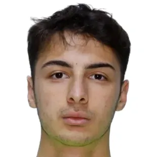 Yunus Emre Tekoğul
