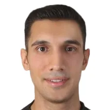 Alper Akarsu