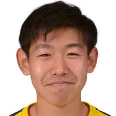 Y. Yamada