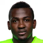 J. Ajayi