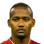 Jersson Gonzalez