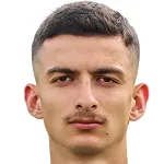 Baran Moğultay