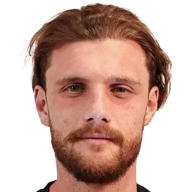Arda Şengül