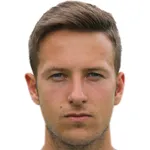 M. Kuhn