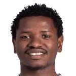 A. Olaleye