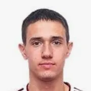 A. Gavrylenko