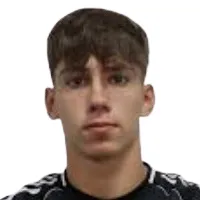 N. Grujic