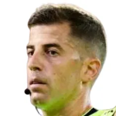 Rubén Ávalos Barrera