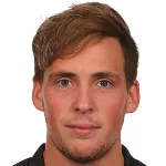 D. Spence