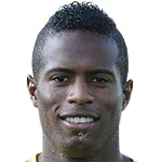 F. Varela