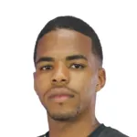 Pedro Maranhão