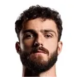 Júnior Franco