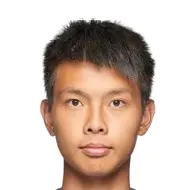 M. Cheung