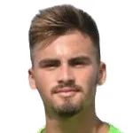 J. Lamela