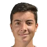 D. Kotlajic