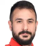 Sefa Aksoy