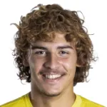 J. Pascual