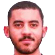 Mohab Mohammed Eissa