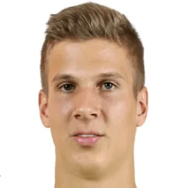 L. Öri