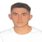 Cevat Kara