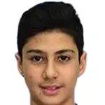 Burak Emre Batmaz