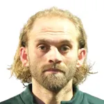 Mesut Yıkılmaz