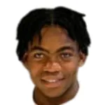J. Doke
