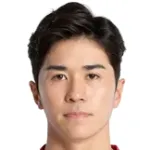 Oh Jae-Hyeok