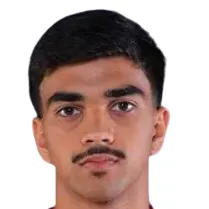 T. Jamshid