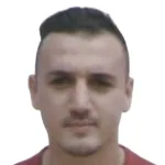 W. Belhamri