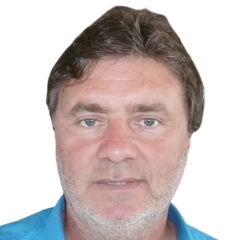 Adrian Marini