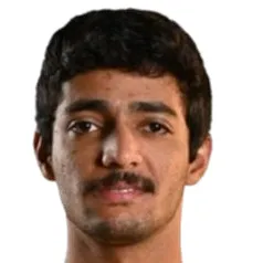 Jassim Al Zarra