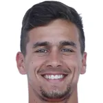 R. Fonte
