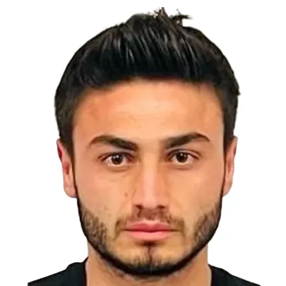 Halil Karataş