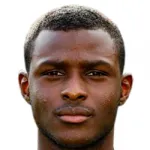 A. Jalloh