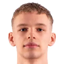 A. Nikolajev