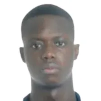 H. Diaby