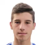 V. Dukanovic