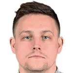 D. Brimsvík