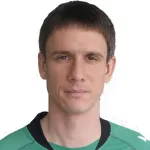 D. Michkov